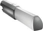 CAME ATI A3000 ATTUATORE MOTORE CANCELLO BATTENTE 3MT ANTA 230V
