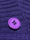 Bild 9 von 12