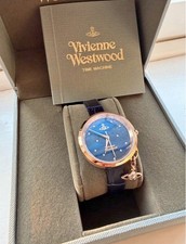 Image of Vivienne Westwood Women’s Watch