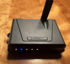 Garmin GDL 52 Portable Sirius XM / ADS-B Receiver