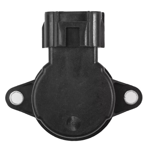 Sensor 1923002120 for Throttle Position in For Toyota and For Lexus Models - Picture 8 of 9