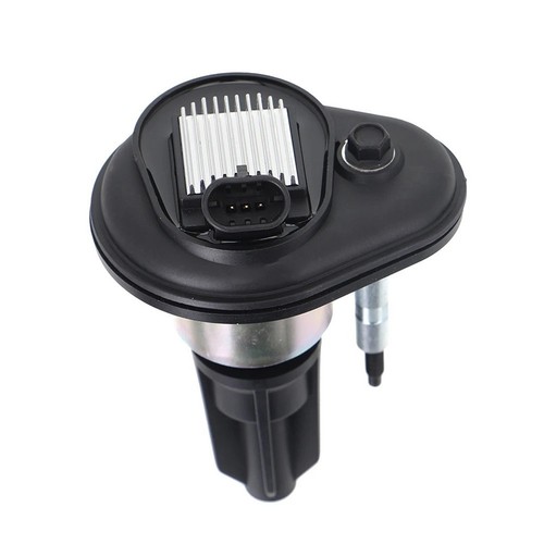 For Chevrolet For Colorado Ignition Coil 12568062 For Buick Trailblazer - Picture 7 of 9