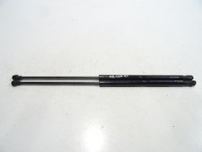 Verin de hayon / de capot Dacia LOGAN