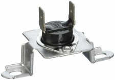 OEM LG 6931EL3003D Dryer Thermal Fuse