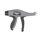 Panduit GTS-E Ergonomic Hand Operated Cable Tie Gun Japan New