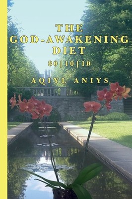 The God-Awakening Diet
