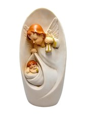 Figurka Anio Str 19cm Art Sacrum