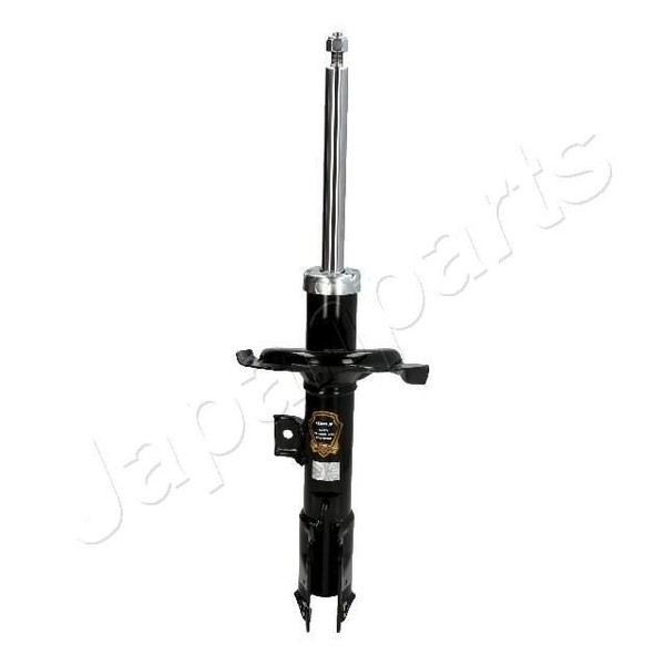 1 X StoßDäMpfer Japan Parts / Quality Tested MM-50085 FüR Mitsubishi Lancer Viii-image
