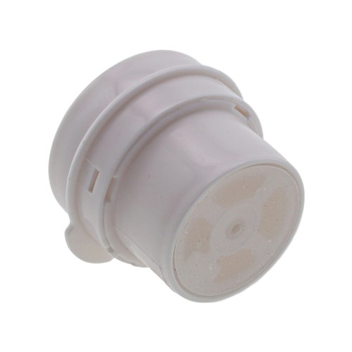 Essential Rice Cooker Accessory Electric Pressure Cooker Valve Replacement - Afbeelding 16 van 60
