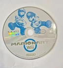 New ListingNintendo Mario Kart Wii *TESTED* Disc Only Wiiu