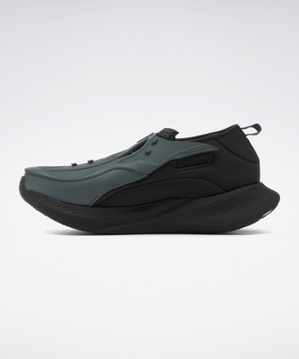 Reebok Floatride Energy Argus X - Gray RESO3FY8UWT Men Shoes