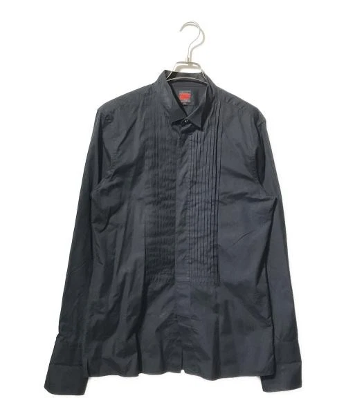 Jean Paul Gaultier Long Sleeve Shirts for Men for sale | eBay
