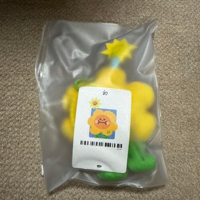 JoongDunk JAIDEE ぬいぐるみ doll keychain GMMTV JAIDEE Plush Toy Doll Keychain Joongdunk stuffed K-pop Music