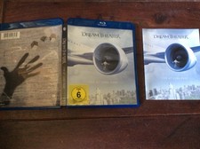 Dream Theater - Live at Luna Park [ BLU RAY ]