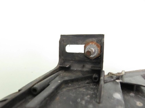 Fiat Stilo 2002 Scheinwerfer 6611133R CML16011 - Bild 14 von 14
