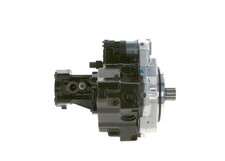 BOSCH Hochdruckpumpe 0 445 020 208 für HOCL NG TGX SÜ CITY LION TGA MAN TGS TGL