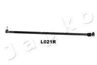 Spurstange Japko 111L021R FüR Landrover Range Rover 2 P38A 4X4