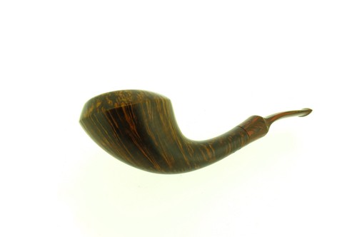 RAINER BARBI AA CUMBERLAND STEM PIPE - Picture 4 of 7