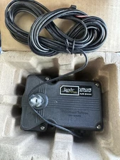 Jandy JVR 2444 Actuator Valve.  Brand new never used product.  