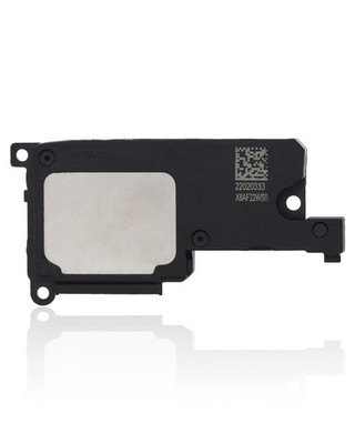 Replacement Loudspeaker Compatible For Huawei P Smart / P Smart Plus 2019