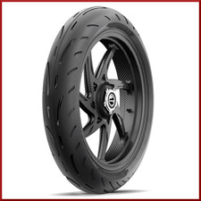 Roadmax Front 120/70-17 (75H) Motorcycle Tire for Honda Yamaha Suzuki Harley etc