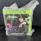 DC Direct Green Lantern vs Sinestro Full Size Statue Diorama 909/1000