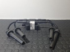 Bobine Chrysler PT CRUISER