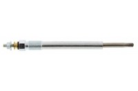 GlüHkerze Mapco 7855 FüR Vaneo 414 W168 Klasse Mercedes 11V M10X1,0 Cdi 700 160