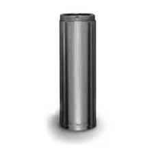 Security Chimneys 7L8 8L X 7D Pipe Secure Temp Villa Vista