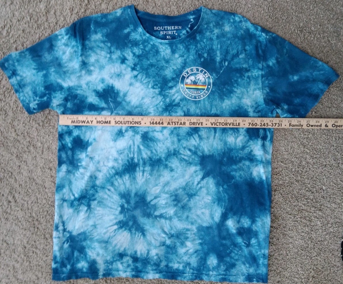 Picture 2 of 14