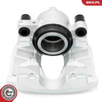 Esen Skv Bremssattel 56SKV901 FüR Renault
