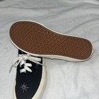 Foto 10 di 11