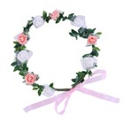 Bild 22 von 22