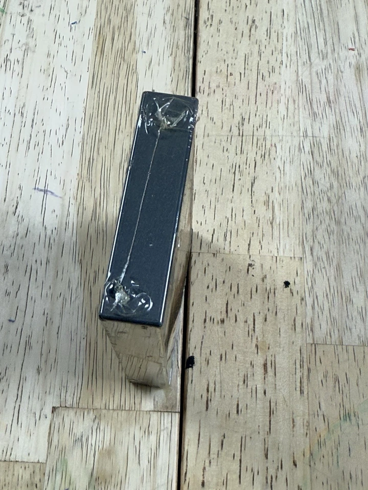 Supertramp - Supertramp Brand New Sealed Cassette Tape - Image 4 of 4