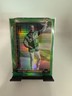 Topps 2025 Series 2 Rickey Henderson Green Refractor #T90C-29 /99