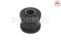 Sidem Querlenkerlager 867708 FüR Volvo S80 1 184 S60 384 V70 2 285 XC90 275 XC70