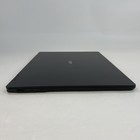 Foto 9 di 11