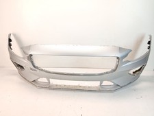 31690530 VORDERE STOSSSTANGE / 1056431 FÜR VOLVO V60 I 155 D5 HYBRID AWD