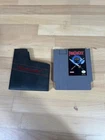 Final Fantasy (Nintendo NES, 1990) Authentic