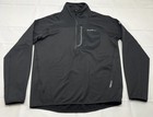 Foto 1 di 10