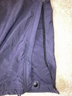 Picture 3 of 6