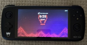 Ayn Odin Lite | eBay