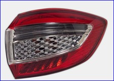 Feu arrière droit Ford Mondeo MK4 Lift Break original