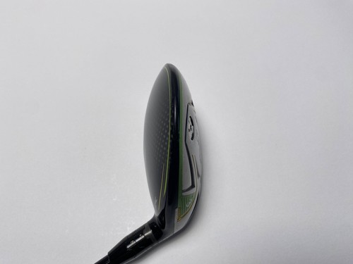 Callaway EPIC Flash 3 Fairway Wood 15* Tensei Blue AV Series 75g Stiff RH - Picture 5 of 9