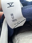 Foto 9 di 10