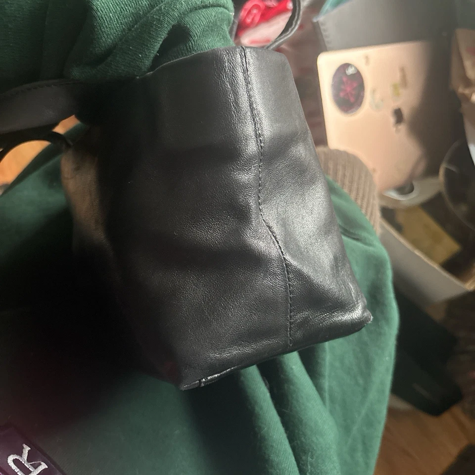 Bolso de mano Jil Sander vintage en perfecto estado se enviará rápido. Ver fotos Foto 4 de 4