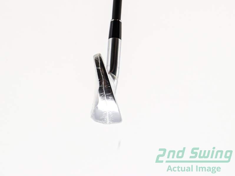 mi EVERYDAY I LIKE 6123592B8 35+5 MFD x 440 Run Capacitor # 97F9848 - JustCapacitors.com