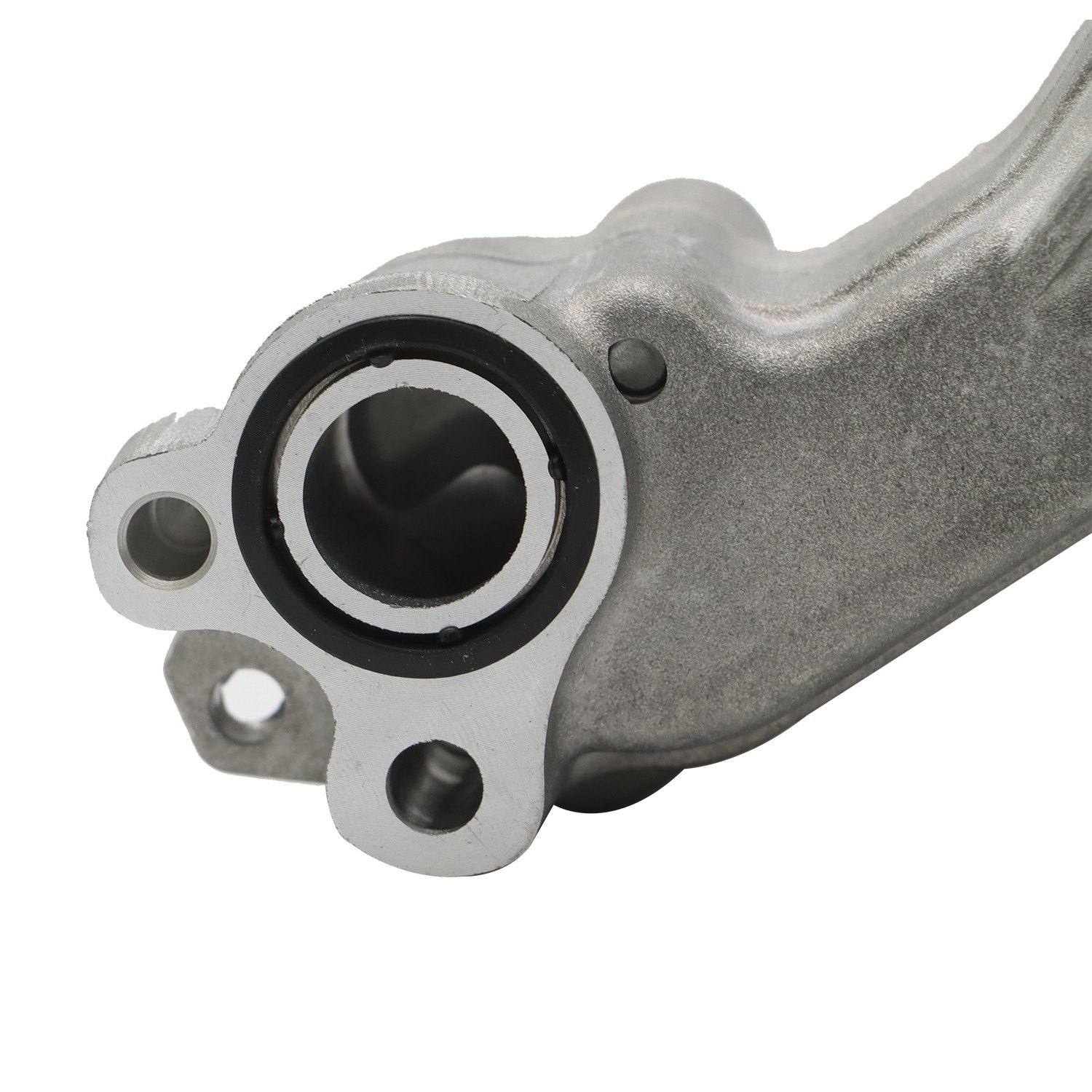 Oil Pump For 2014-21 Dodge Ram 1500 Jeep Grand Cherokee 3.0 Diesel 68489996AA