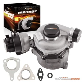 Turbolader turbo for Audi A4 B7 2.0 TDI 125KW BRD,BVA 03G145702,53039880109