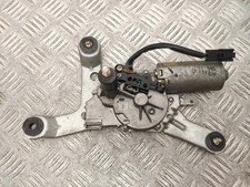 Moteur Mitsubishi CARISMA